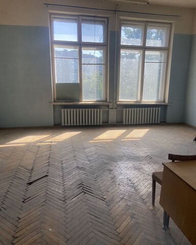 свободного назначения метро Приморская дом 6 фото