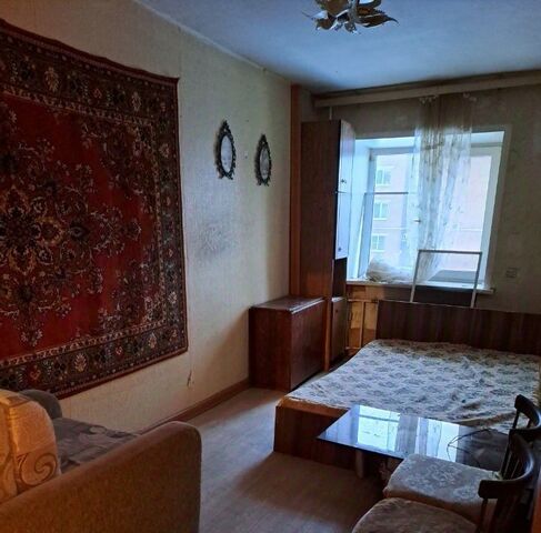 р-н Комсомольский ул Мурысева 76 фото