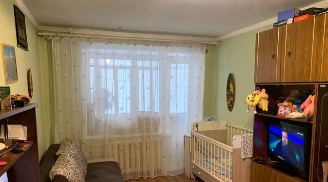 квартира Юнгородок ул Литвинова 324 фото