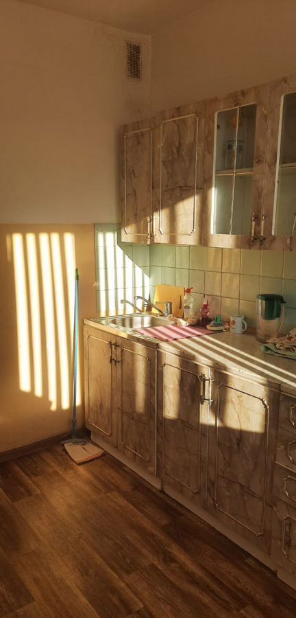 квартира г Челябинск р-н Тракторозаводский ул Мамина 11в фото 3