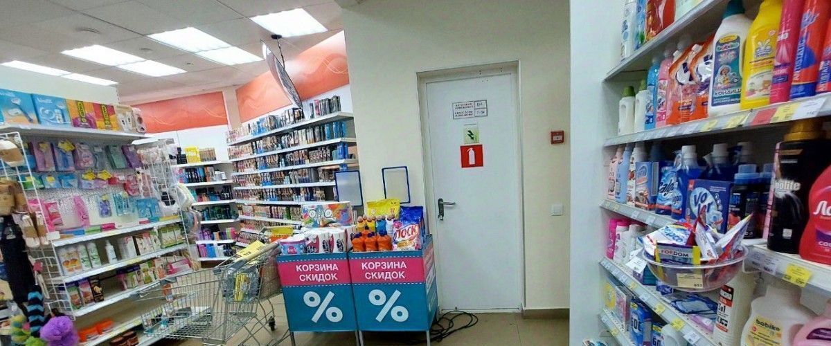 свободного назначения г Ижевск р-н Индустриальный ул Тимирязева 5а фото 8