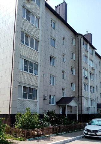 ул Герасимова 2б Слобода м-н фото