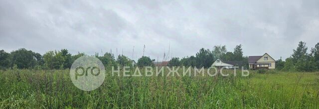 д Валищево Баграмовское с/пос фото