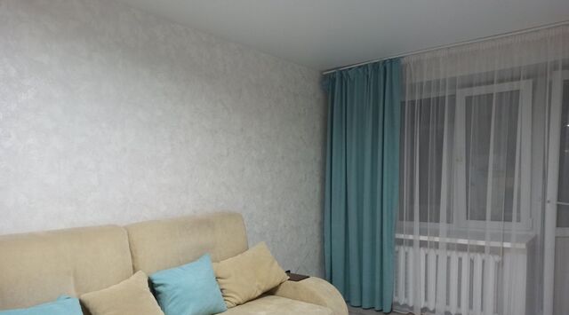 р-н Фрунзенский дом 16к/2 фото
