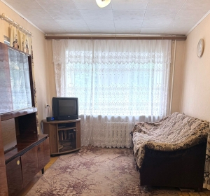 квартира г Ульяновск ул Полбина 37 фото 3