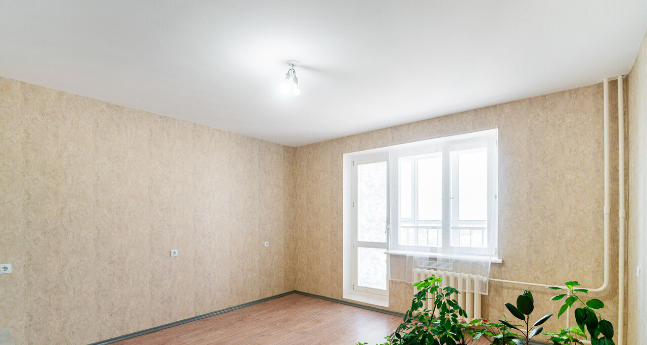 квартира г Омск Северная 24-я, 93 к 1 фото 1