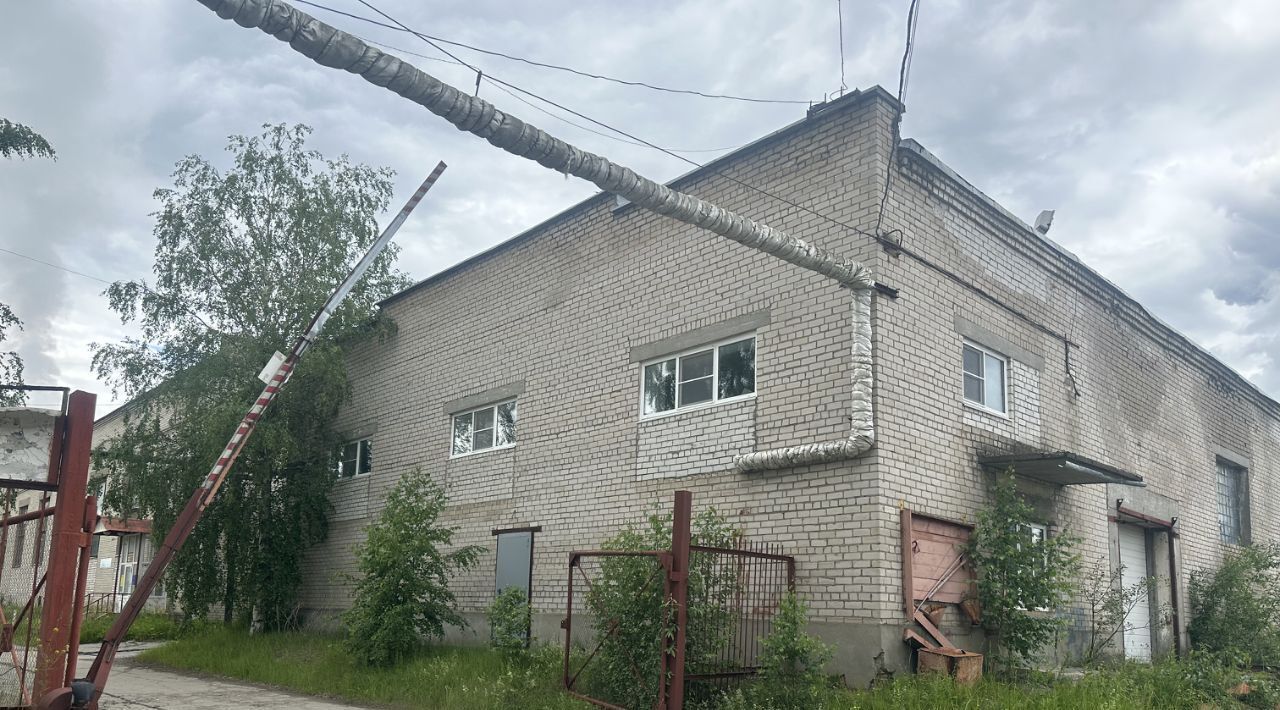 свободного назначения г Коряжма фото 1