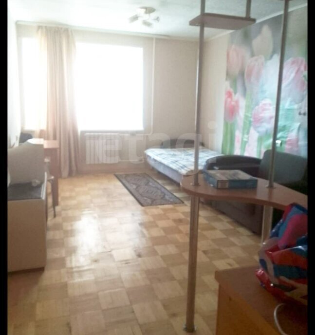квартира г Ижевск улица Михаила Петрова, 39 фото 3