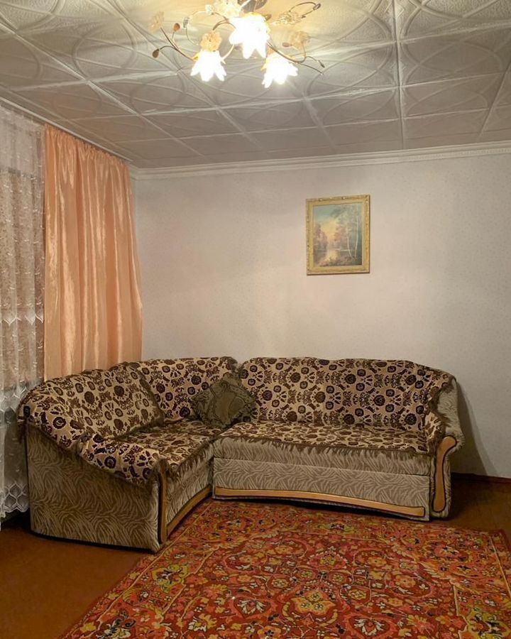 дом г Симферополь ул Алиме Абденнановой 44 фото 7