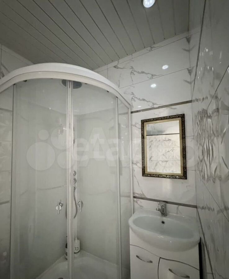 квартира г Махачкала пр-кт Али-Гаджи Акушинского 297а р-н Советский фото 8