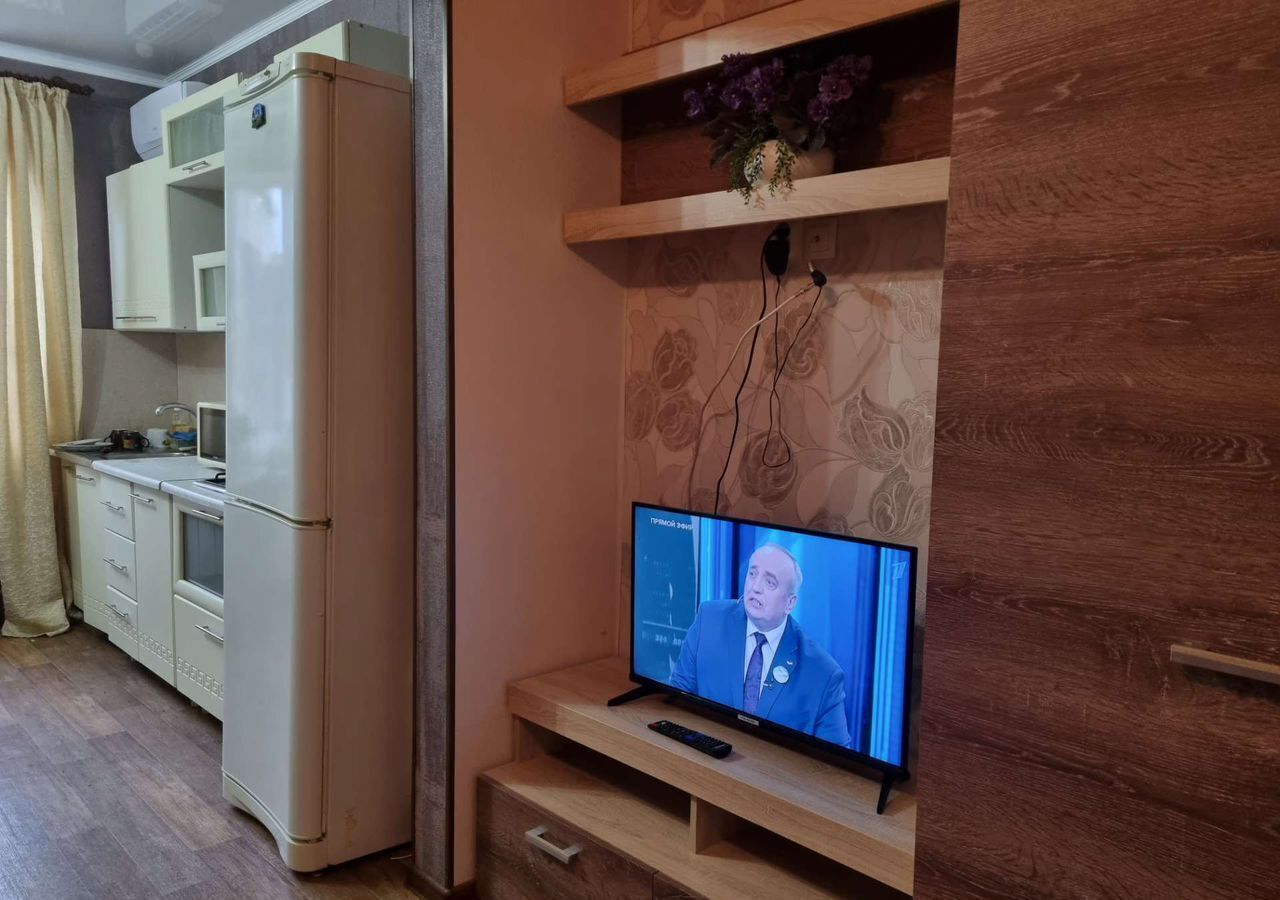 комната г Геленджик ул Туристическая 27г фото 5