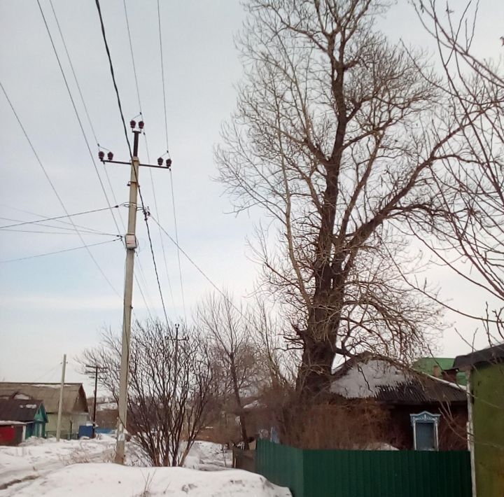 дом г Новокузнецк р-н Кузнецкий ул Картасская 47 фото 3