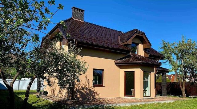 р-н Центральный снт тер.Консервщик ул Ломоносова 7 фото