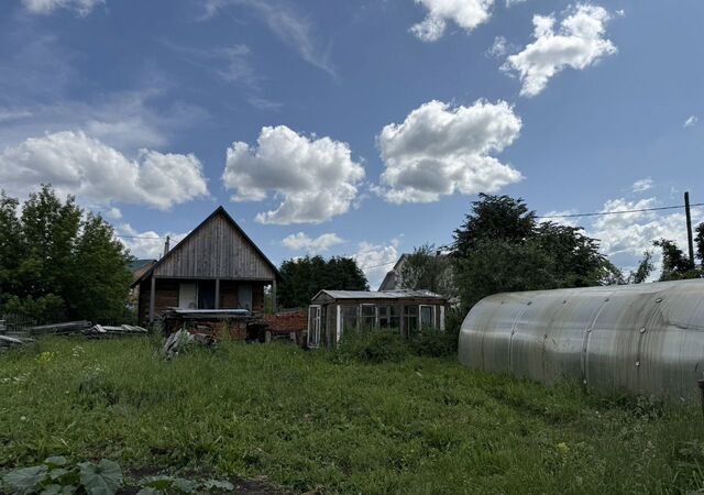 ул Приморская 13 Кемеровская обл. — Кузбасс фото
