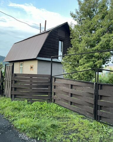 снт Березка Кемеровская обл. — Кузбасс, 94 фото