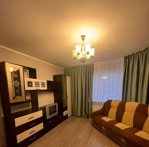 метро Комендантский Проспект пр-кт Комендантский 59к/2 фото