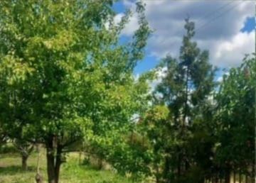 земля р-н Первомайский пер 3-й Стремительный 4 фото