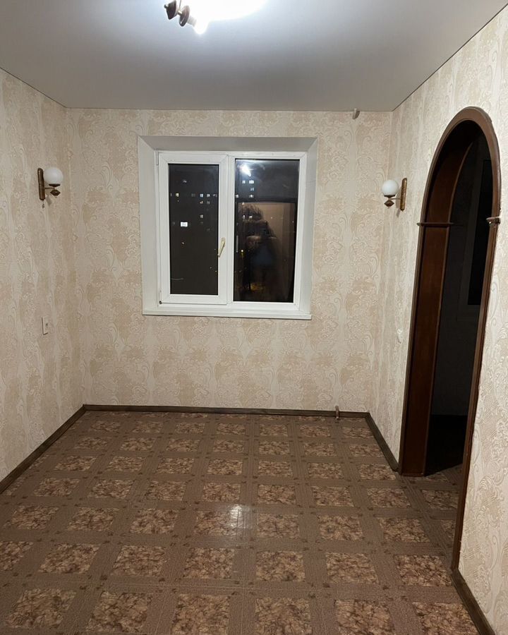 квартира г Магнитогорск р-н Правобережный пр-кт Ленина 84/1 фото 8