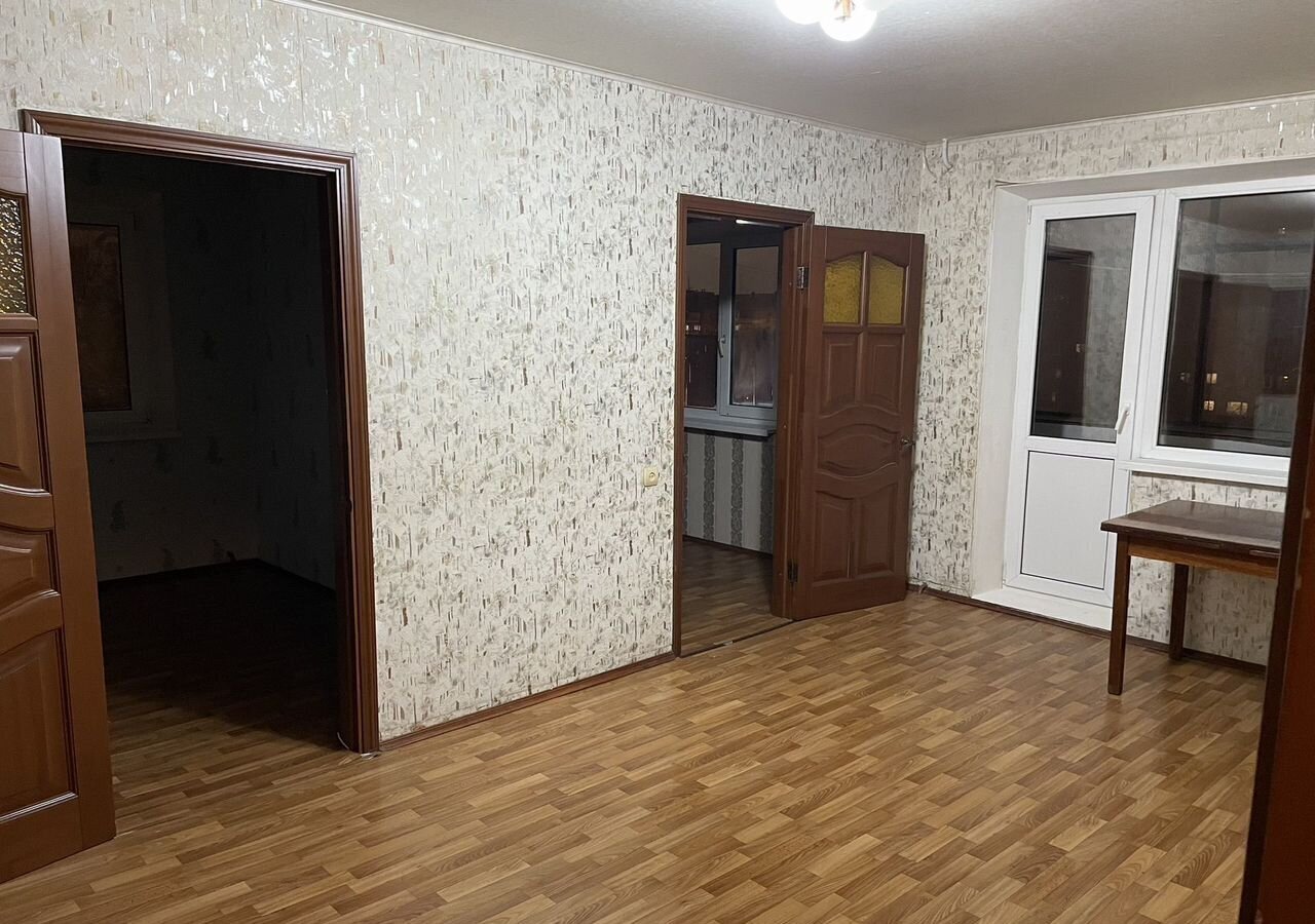 квартира г Магнитогорск р-н Правобережный пр-кт Ленина 84/1 фото 10