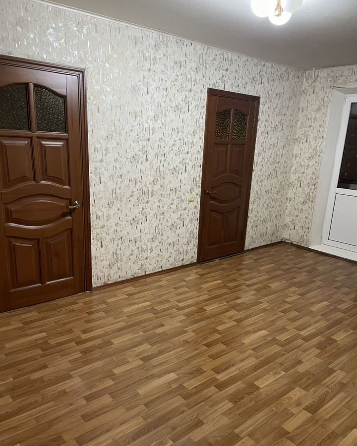 квартира г Магнитогорск р-н Правобережный пр-кт Ленина 84/1 фото 12