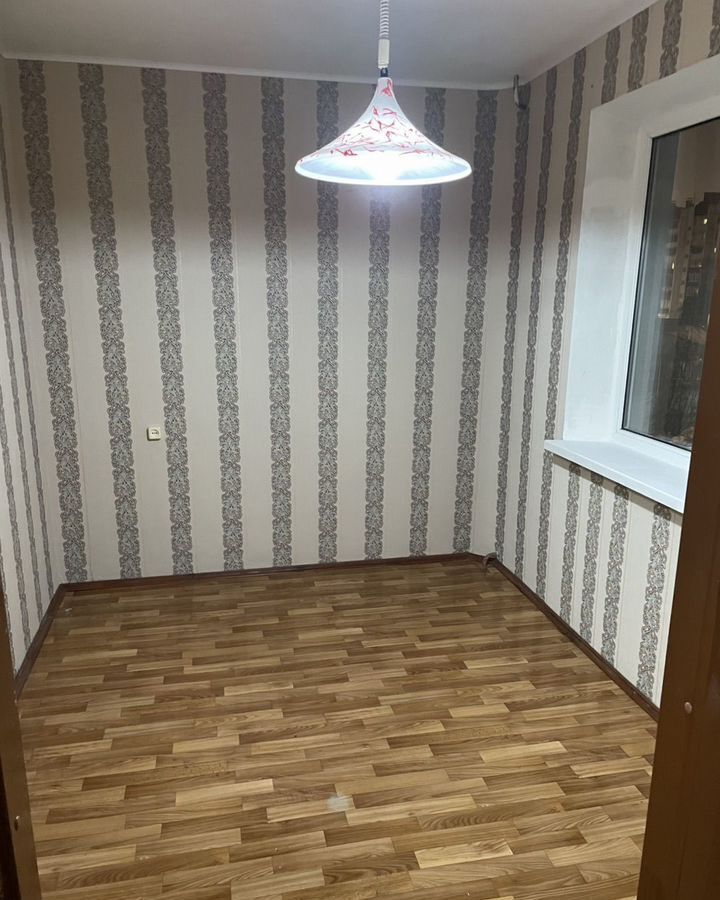 квартира г Магнитогорск р-н Правобережный пр-кт Ленина 84/1 фото 15