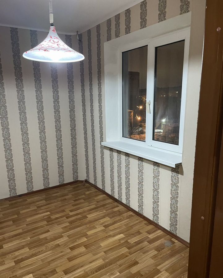квартира г Магнитогорск р-н Правобережный пр-кт Ленина 84/1 фото 14