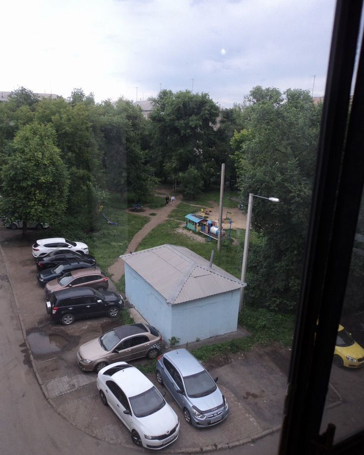 квартира г Магнитогорск р-н Правобережный ул Грязнова 1 фото 8