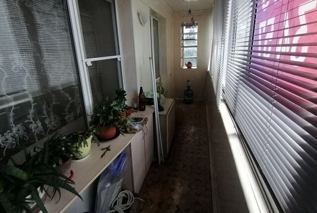 ул Фестивальная 35 фото