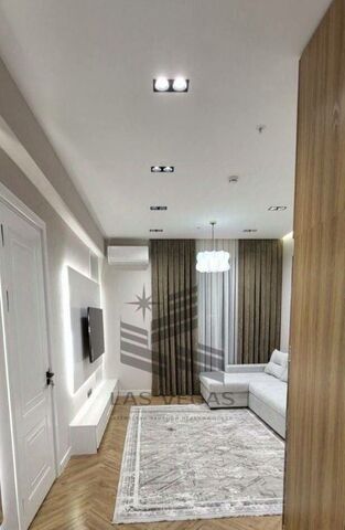 р-н Адлерский ул Искры 88к/2 фото