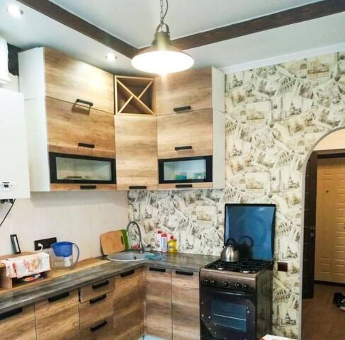 квартира дом 180к/5 фото