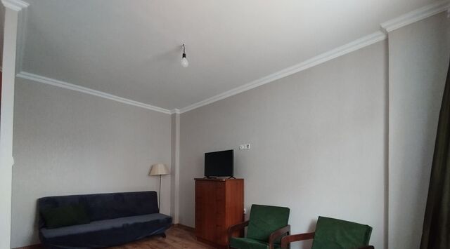 р-н Прикубанский дом 68к/3 фото