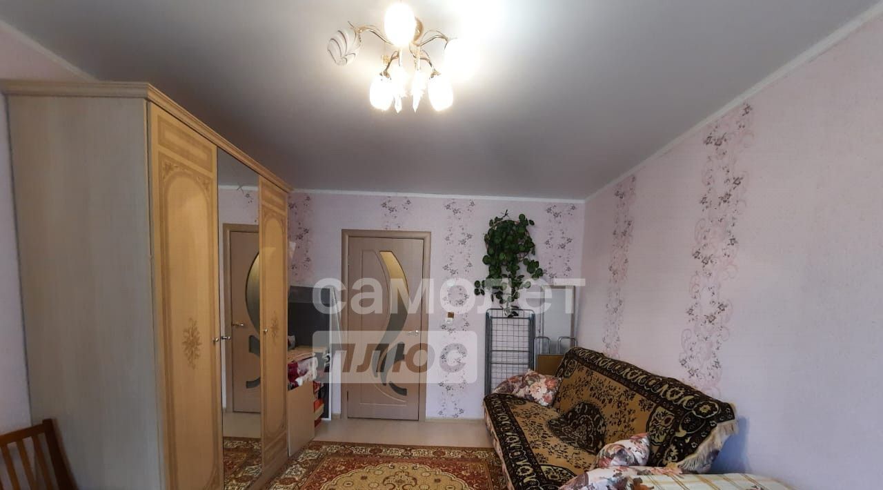 квартира г Переславль-Залесский ул Заводская 23 фото 15