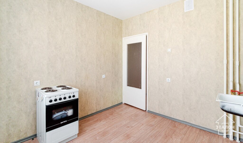 квартира г Омск ул 24-я Северная 93к/1 фото 10