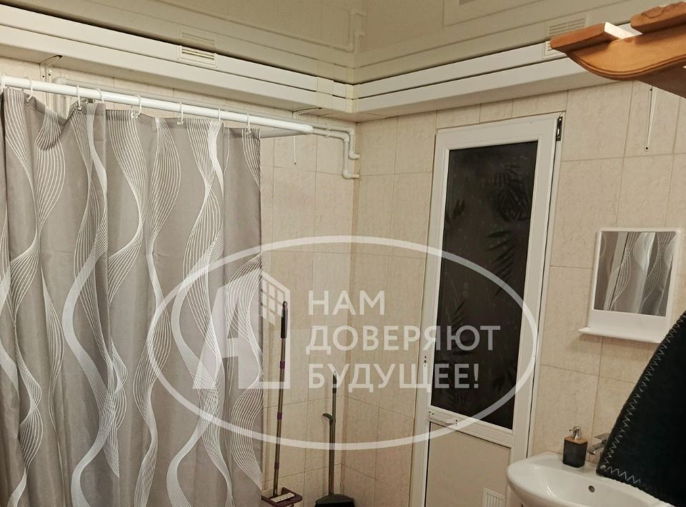 свободного назначения г Глазов ул Ленина 2а фото 32