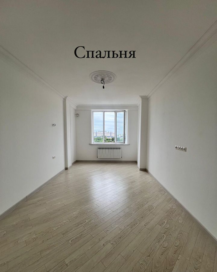 квартира г Каспийск ул Приморская 16м фото 1