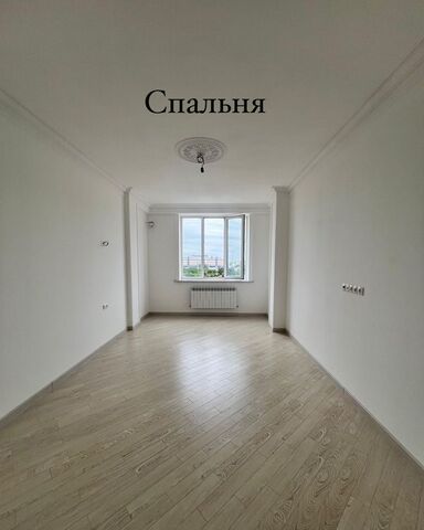ул Приморская 16м фото