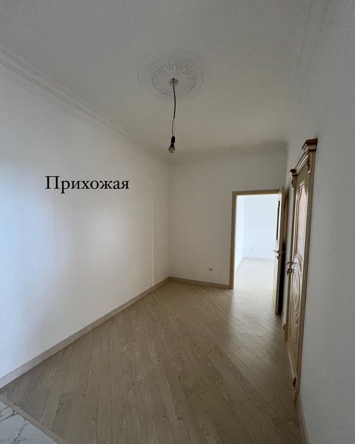 квартира г Каспийск ул Приморская 16м фото 4