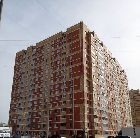 ул А.В.Асламаса 3 фото