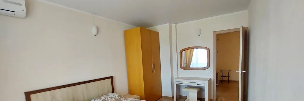 дом р-н Анапский г Анапа с Витязево ул Объездная 29 фото 12