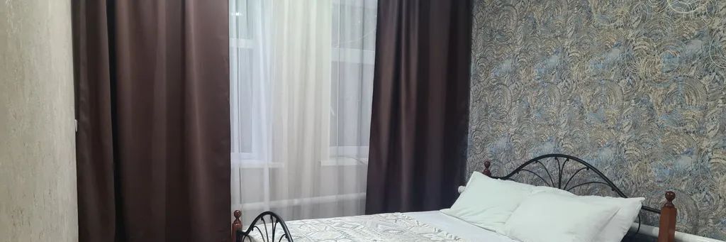 дом р-н Тихорецкий г Тихорецк ул Энгельса 254 фото 15