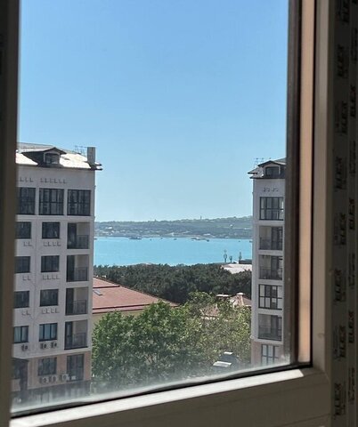 квартира ул Мира 44/5 фото