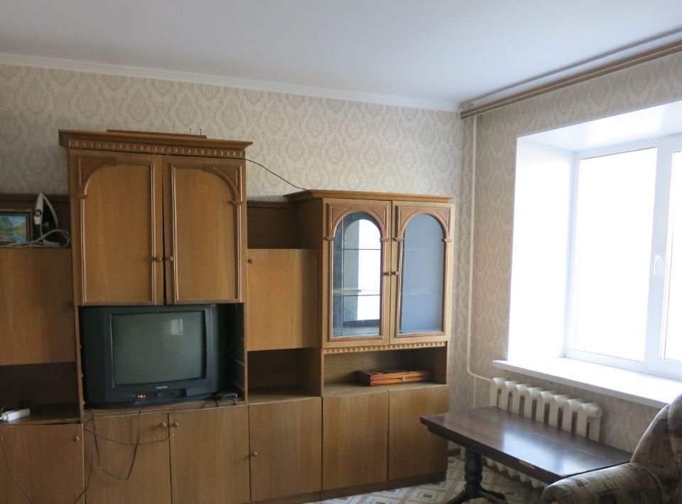 квартира г Омск р-н Центральный ул Масленникова 62 фото 16