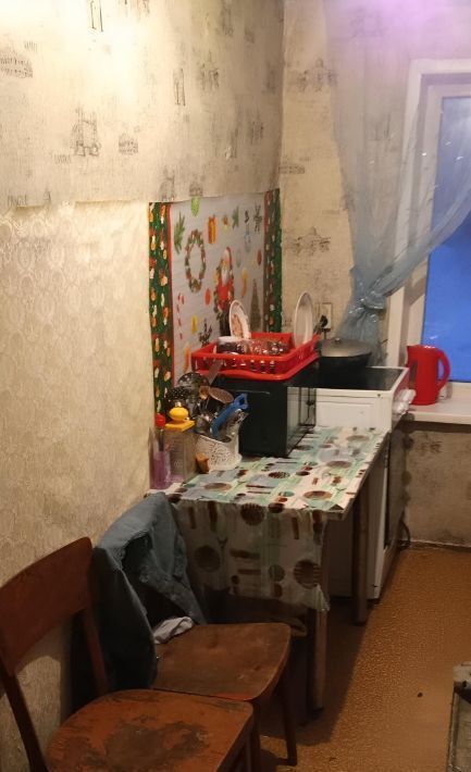 дом г Новокузнецк р-н Кузнецкий ул Картасская 47 фото 6