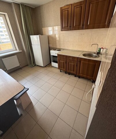 ул им. Симиренко 37к/2 фото