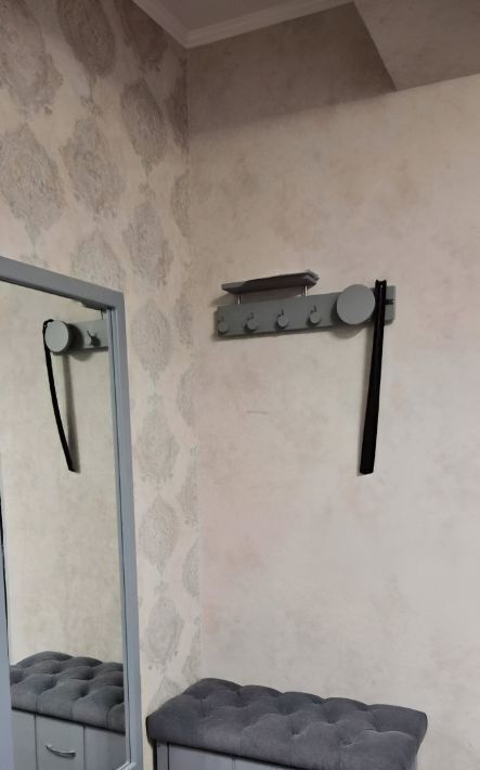 квартира г Казань Дубравная ул Рашида Нежметдинова 2 фото 9