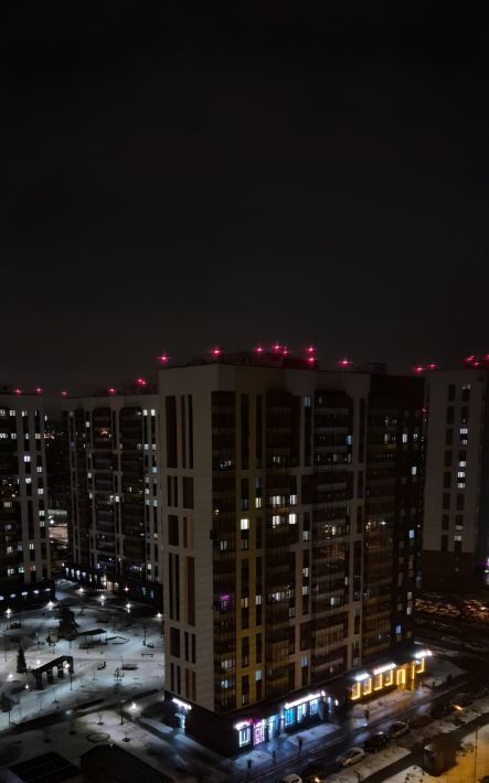 квартира г Казань Дубравная ул Рашида Нежметдинова 2 фото 13