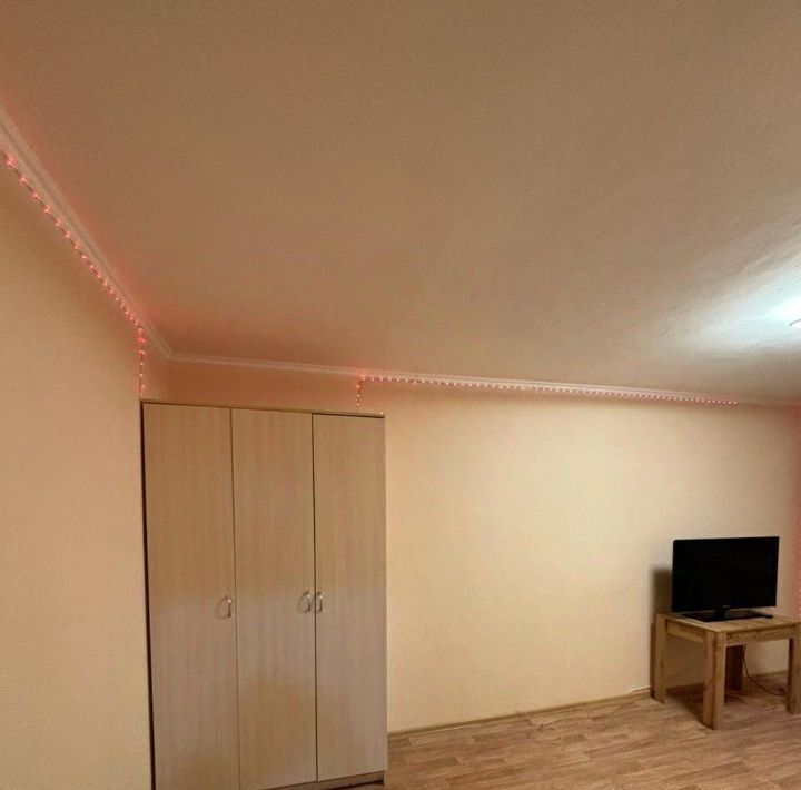 квартира г Казань ул Мусина 59 Казань, Северный Вокзал фото 5