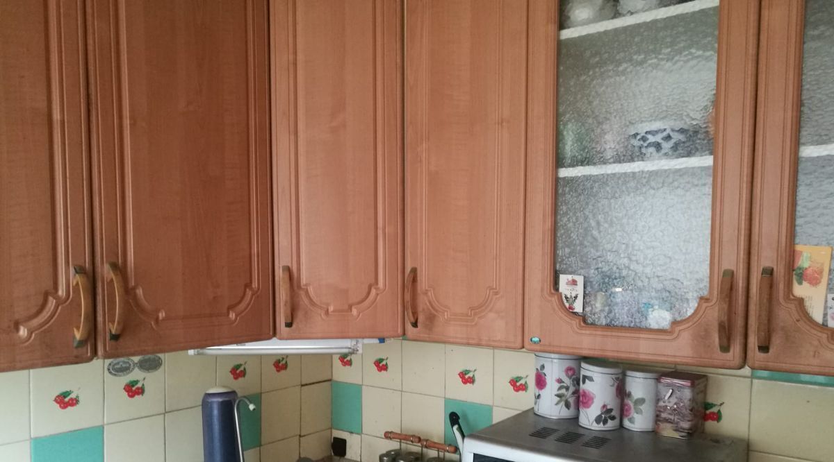 квартира г Димитровград ул Курчатова 30а фото 1