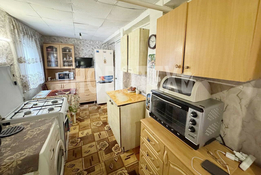 дом р-н Курганинский г Курганинск ул Красина фото 24