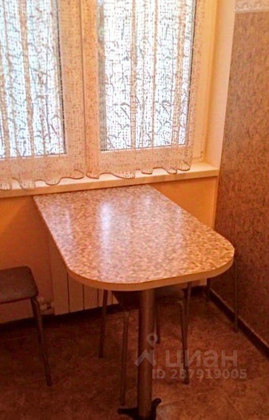 квартира р-н Анапский г Анапа ул Самбурова 28 Центральный район фото 12